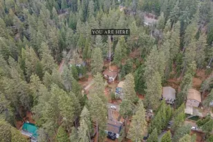 22461 Ponderosa Dr, Twain Harte, CA 95383 - Photo 22