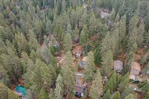 22461 Ponderosa Dr, Twain Harte, CA 95383 - Photo 26