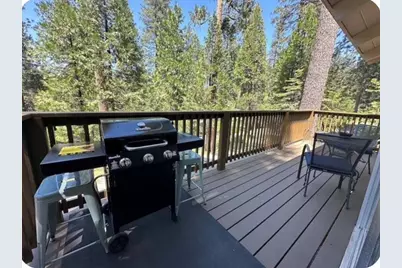 22461 Ponderosa Dr, Twain Harte, CA 95383 - Photo 14