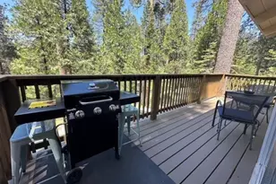 22461 Ponderosa Dr, Twain Harte, CA 95383 - Photo 14