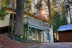 22461 Ponderosa Dr, Twain Harte, CA 95383 - Photo 6