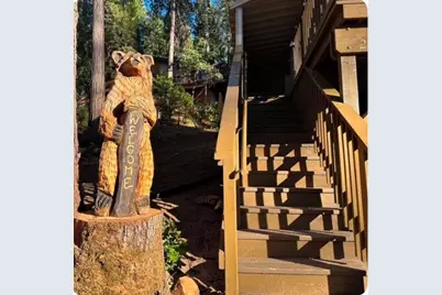 22461 Ponderosa Dr, Twain Harte, CA 95383 - Photo 16