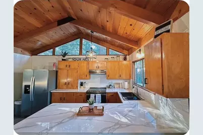 22461 Ponderosa Dr, Twain Harte, CA 95383 - Photo 2