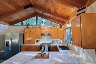 22461 Ponderosa Dr, Twain Harte, CA 95383 - Photo 2