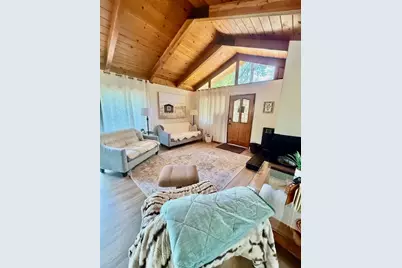 22461 Ponderosa Dr, Twain Harte, CA 95383 - Photo 1