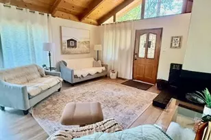 22461 Ponderosa Dr, Twain Harte, CA 95383 - Photo 1