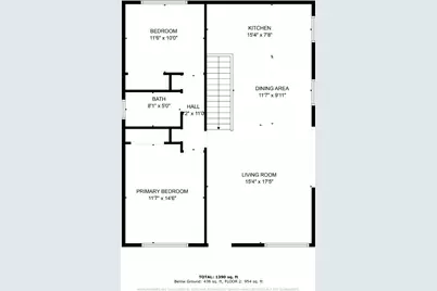 22461 Ponderosa Dr, Twain Harte, CA 95383 - Photo 28