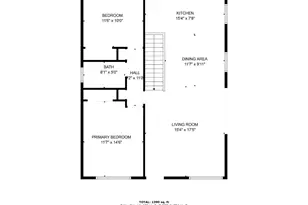 22461 Ponderosa Dr, Twain Harte, CA 95383 - Photo 28