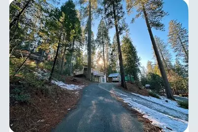 22461 Ponderosa Dr, Twain Harte, CA 95383 - Photo 24