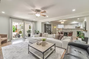 3425 Dormer Ave, Concord, CA 94519 - Photo 1