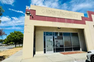 2114 Senter Rd 1, San Jose, CA 95112 - Photo 1