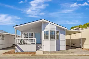 195 Blossom Hill Rd 229, San Jose, CA 95123 - Photo 1