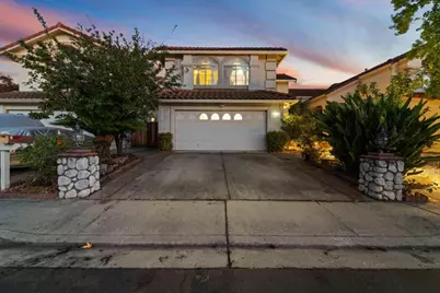 70 Meadowland Dr, Milpitas, CA 95035 - Photo 1