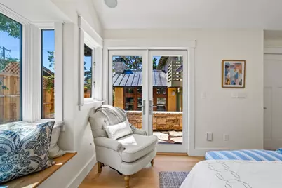 0 Lincoln 3 NE Of 5th St, Carmel, CA 93921 - Photo 20