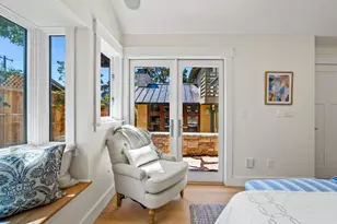 0 Lincoln 3 NE Of 5th St, Carmel, CA 93921 - Photo 20