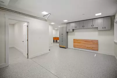 0 Lincoln 3 NE Of 5th St, Carmel, CA 93921 - Photo 42