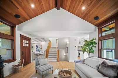 0 Lincoln 3 NE Of 5th St, Carmel, CA 93921 - Photo 6