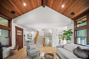 0 Lincoln 3 NE Of 5th St, Carmel, CA 93921 - Photo 6