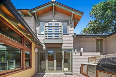 0 Lincoln 3 NE Of 5th St, Carmel, CA 93921 - Photo 40