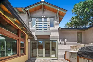 0 Lincoln 3 NE Of 5th St, Carmel, CA 93921 - Photo 40