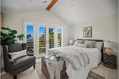 0 Lincoln 3 NE Of 5th St, Carmel, CA 93921 - Photo 34