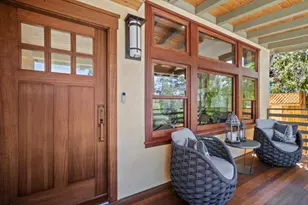 0 Lincoln 3 NE Of 5th St, Carmel, CA 93921 - Photo 2