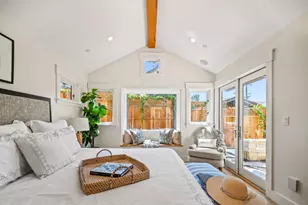 0 Lincoln 3 NE Of 5th St, Carmel, CA 93921 - Photo 22