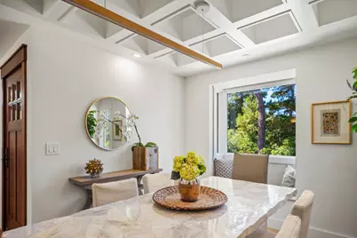 0 Lincoln 3 NE Of 5th St, Carmel, CA 93921 - Photo 10