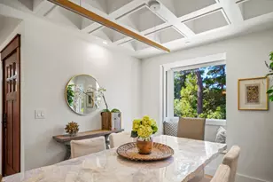 0 Lincoln 3 NE Of 5th St, Carmel, CA 93921 - Photo 10