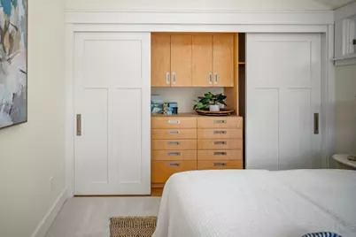 0 Lincoln 3 NE Of 5th St, Carmel, CA 93921 - Photo 38