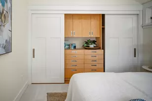 0 Lincoln 3 NE Of 5th St, Carmel, CA 93921 - Photo 38