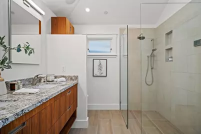 0 Lincoln 3 NE Of 5th St, Carmel, CA 93921 - Photo 24