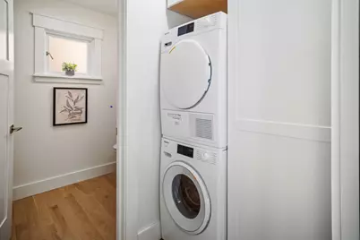 0 Lincoln 3 NE Of 5th St, Carmel, CA 93921 - Photo 28