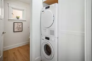 0 Lincoln 3 NE Of 5th St, Carmel, CA 93921 - Photo 28