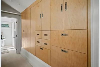 0 Lincoln 3 NE Of 5th St, Carmel, CA 93921 - Photo 32