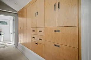 0 Lincoln 3 NE Of 5th St, Carmel, CA 93921 - Photo 32