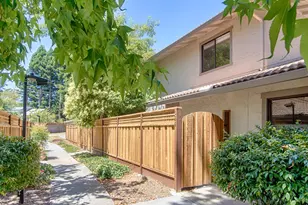 168 Peach Terrace, Santa Cruz, CA 95060 - Photo 1