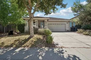1709 Jessica Ln, Roseville, CA 95747 - Photo 1