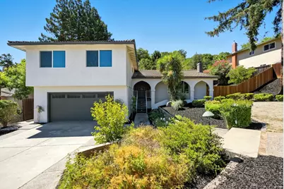 1426 Montego Dr, San Jose, CA 95120 - Photo 1