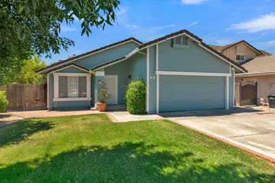 309 Windsor Ct, King City, CA 93930 - Photo 1