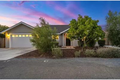 1149 S San Tomas Aquino Rd A, Campbell, CA 95008 - Photo 1