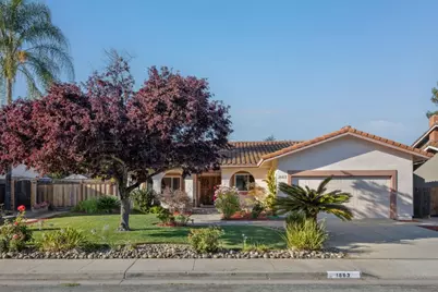 1563 Dorcey Ln, San Jose, CA 95120 - Photo 1