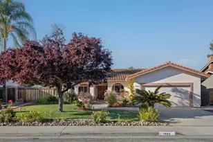 1563 Dorcey Ln, San Jose, CA 95120 - Photo 1