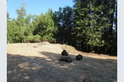 29 Red Rock Way, San Rafael, CA 94903 - Photo 4