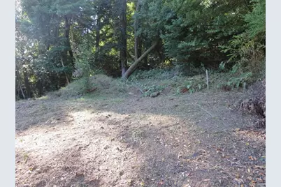 29 Red Rock Way, San Rafael, CA 94903 - Photo 6