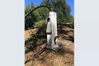 29 Red Rock Way, San Rafael, CA 94903 - Photo 8