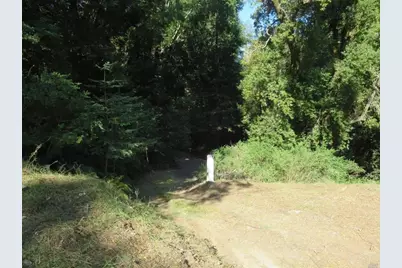 29 Red Rock Way, San Rafael, CA 94903 - Photo 16