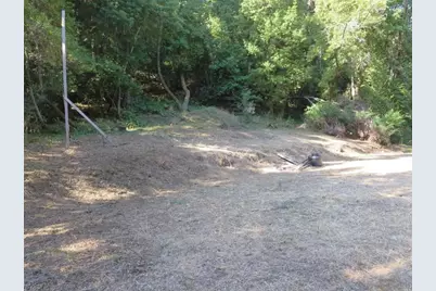 29 Red Rock Way, San Rafael, CA 94903 - Photo 2