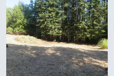 29 Red Rock Way, San Rafael, CA 94903 - Photo 12