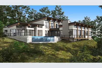 29 Red Rock Way, San Rafael, CA 94903 - Photo 1